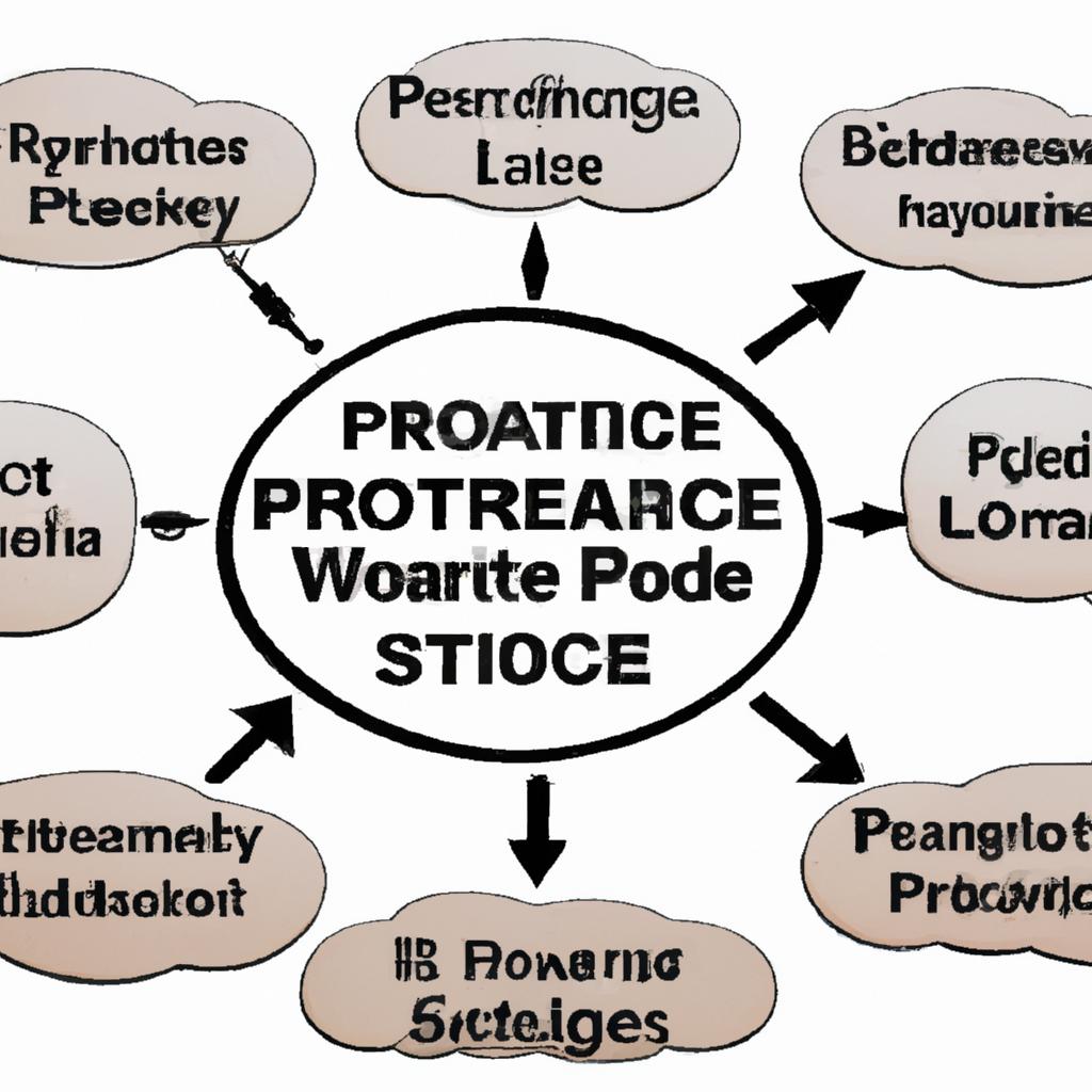 Strategies to ⁤Minimize Probate⁢ Expenses