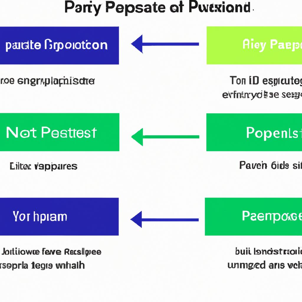 Initial Steps ‌to Take When Removing Someone from a ⁣Property