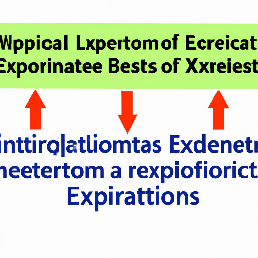 The Potential Benefits⁢ of ​Appointing Multiple Executors