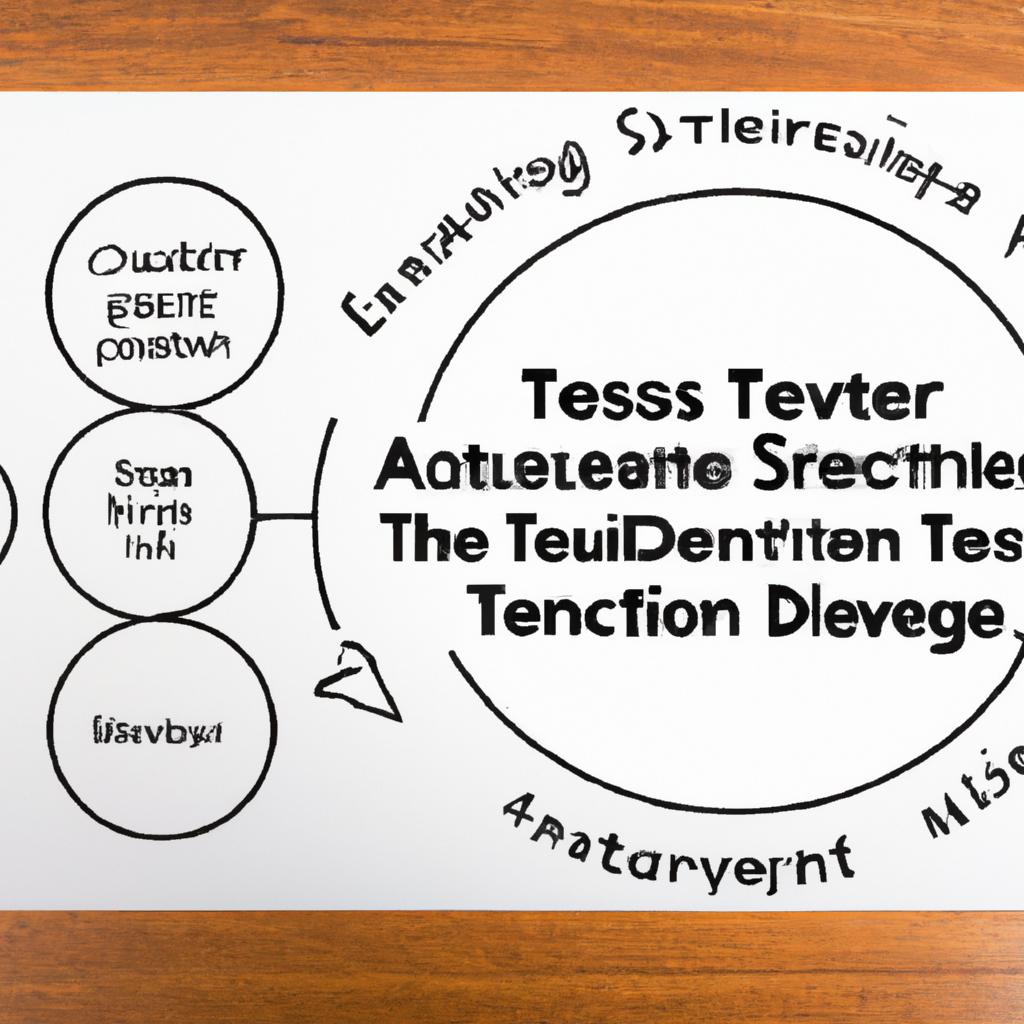 Challenges Faced‍ by Successor Trustees and How‌ to Overcome Them