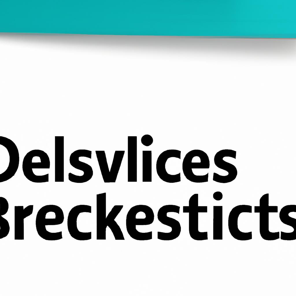 Ensuring ‍Clarity ⁤and Compliance in Revoking a DNR: Best ⁣Practices and Recommendations