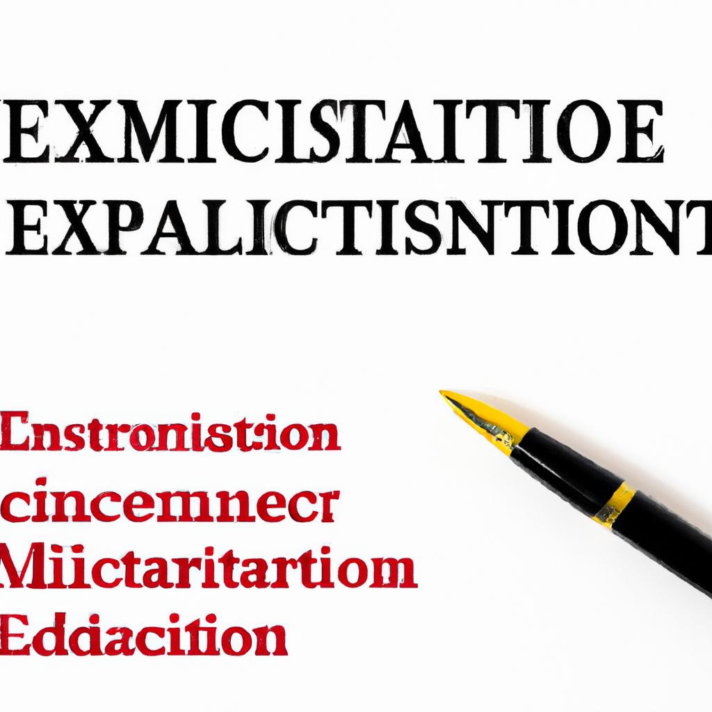 Determining Executor Compensation in Estate Administration