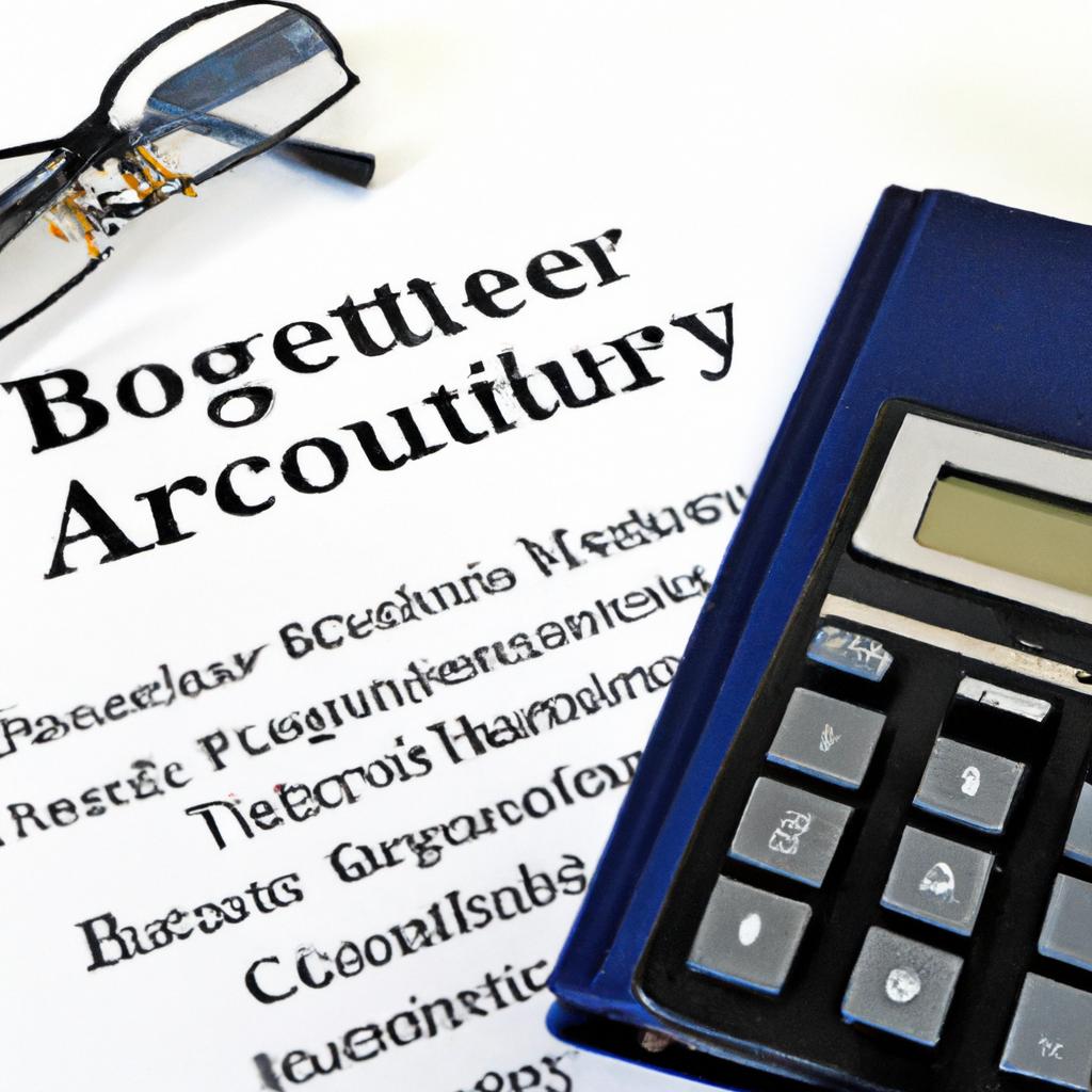 Recommendations for Budgeting and ‍Prioritizing Will and Power‌ of Attorney Expenses