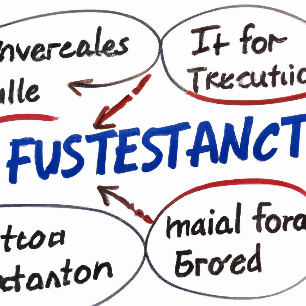 Understanding the Concept ‍of⁣ Foreign Trusts